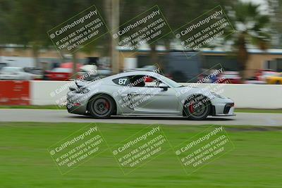 media/Dec-13-2025-OnGrid (Sat) [[98be3c0626]]/Group 5 Red/Sunset S4/